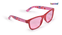 Cargar imagen en el visor de la galería, Lentes de Sol Girl Power - Micas rosas
