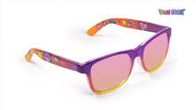 Cargar imagen en el visor de la galería, Lentes de Sol Lentes Malvania - Micas Rosas Espejadas
