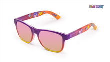 Cargar imagen en el visor de la galería, Lentes de Sol Lentes Malvania - Micas Rosas Espejadas
